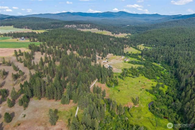 Property photo for 114 X Sletten Way, Colville photo 5