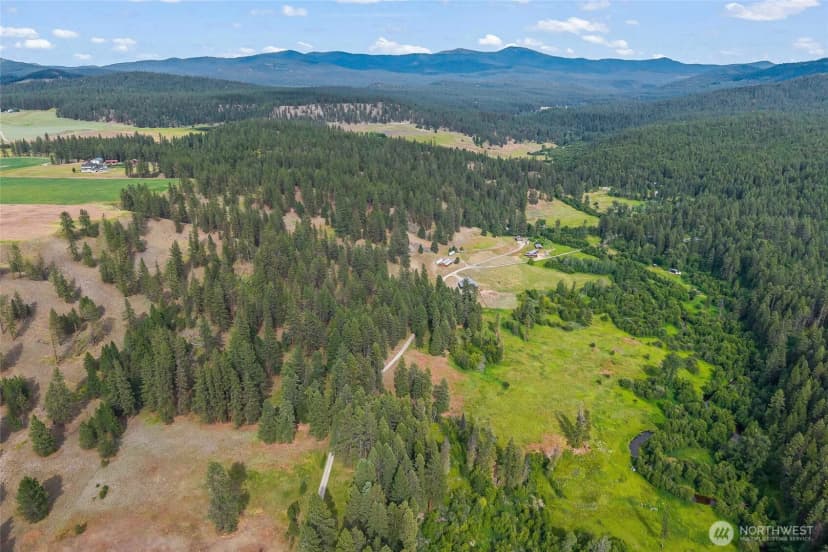 Property photo for 114 X Sletten Way, Colville photo 5