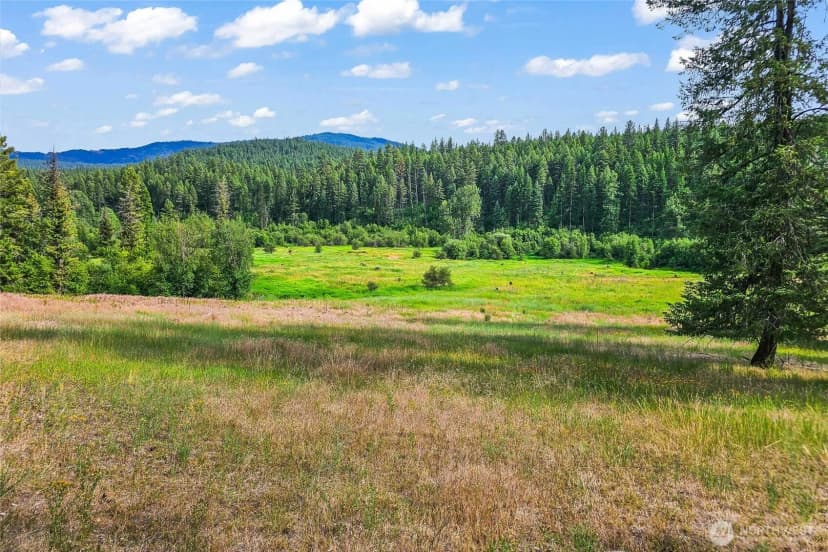 Property photo for 114 X Sletten Way, Colville photo 13