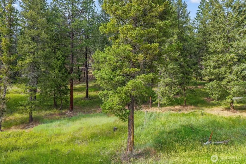 Property photo for 114 X Sletten Way, Colville photo 22