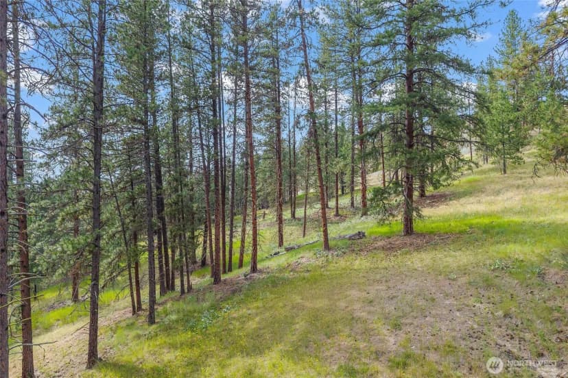 Property photo for 114 X Sletten Way, Colville photo 31
