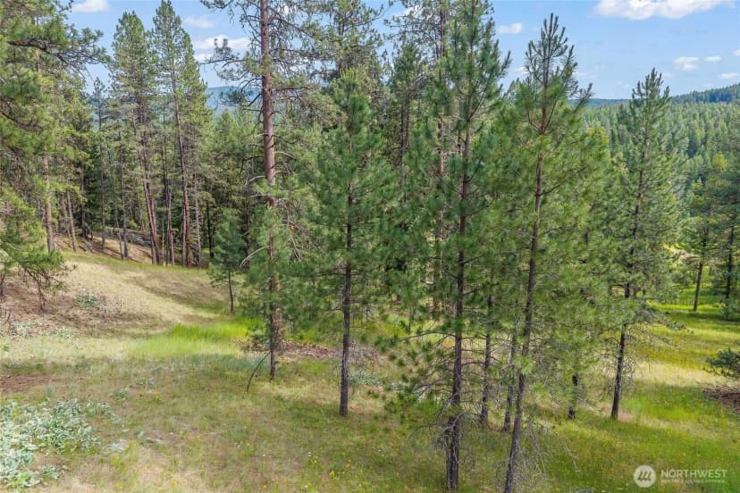 Property photo for 114 X Sletten Way, Colville photo 35