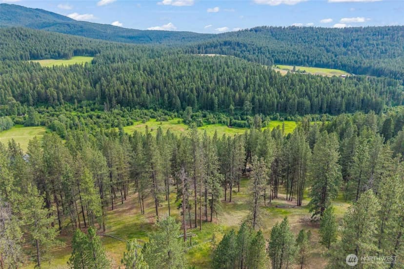 Property photo for 114 X Sletten Way, Colville photo 33