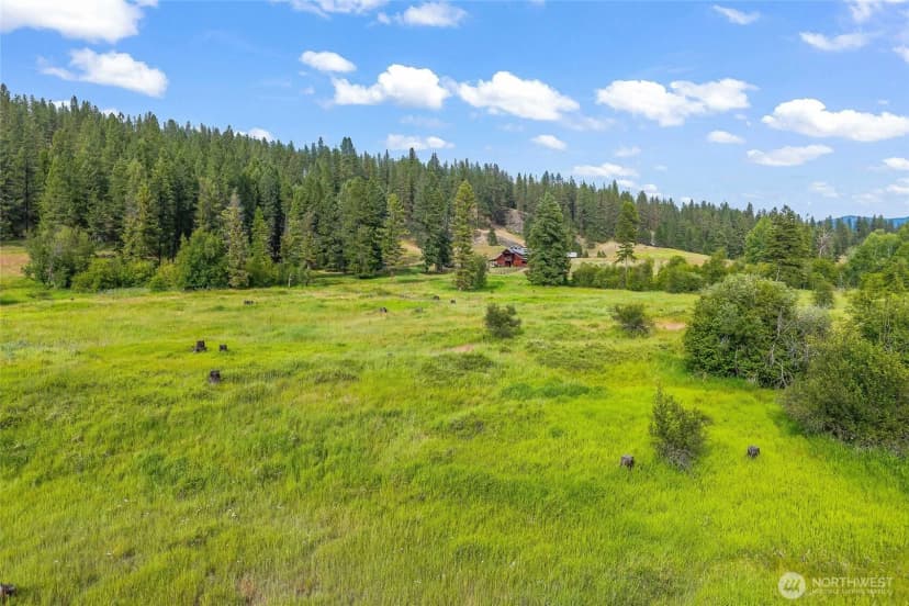 Property photo for 114 X Sletten Way, Colville photo 17