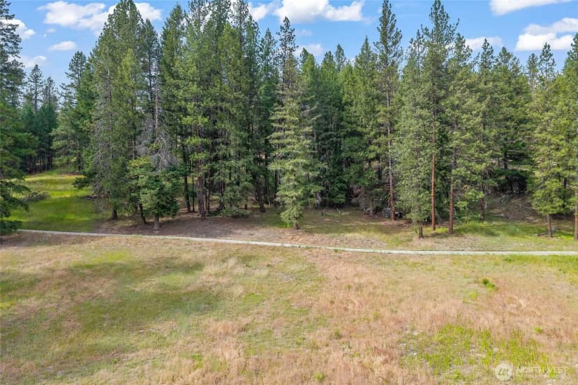 Property photo for 114 X Sletten Way, Colville photo 23