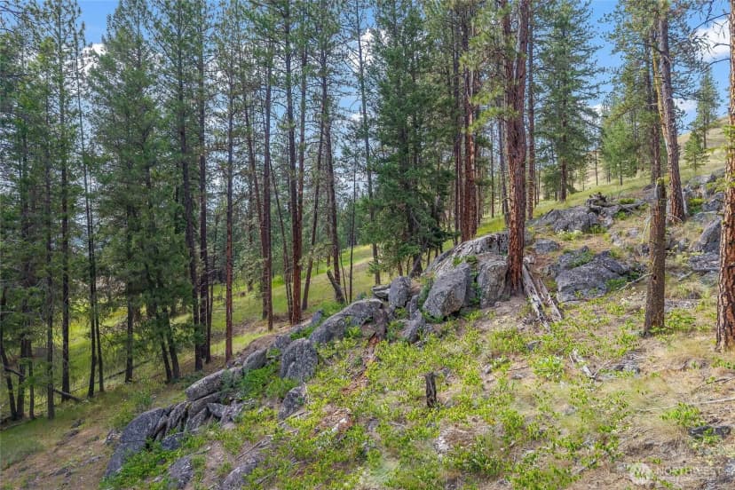Property photo for 114 X Sletten Way, Colville photo 32
