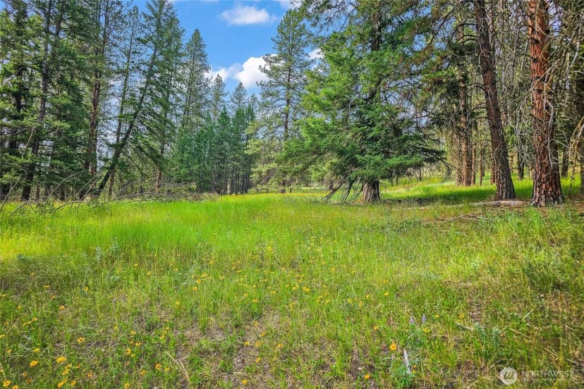 Property photo for 114 X Sletten Way, Colville photo 12