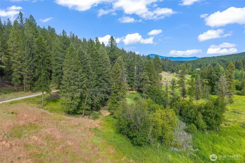 Property photo for 114 X Sletten Way, Colville photo 28