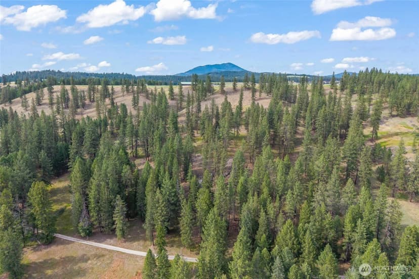Property photo for 114 X Sletten Way, Colville photo 30