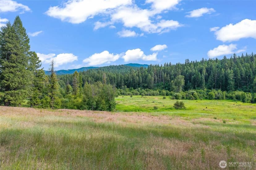 Property photo for 114 X Sletten Way, Colville photo 27