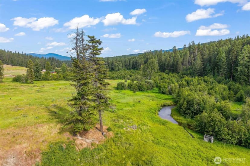 Property photo for 114 X Sletten Way, Colville photo 19