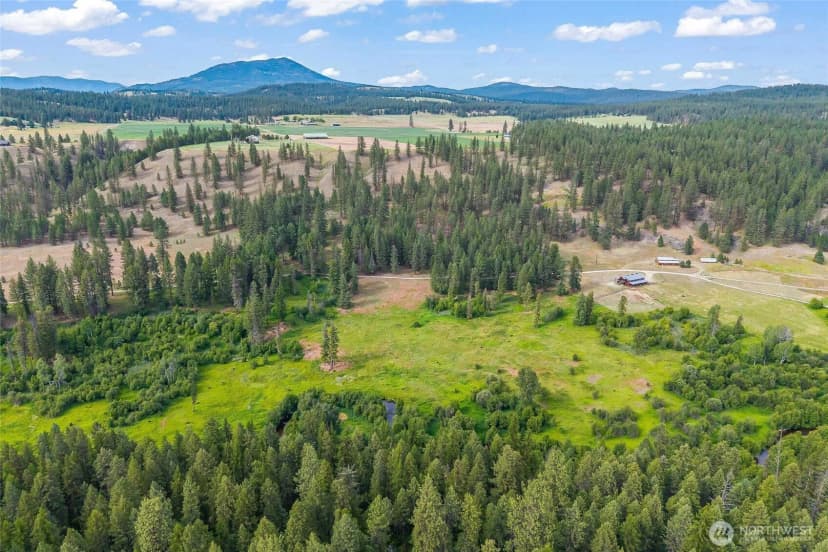 Property photo for 114 X Sletten Way, Colville photo 7