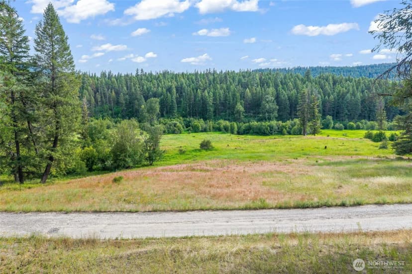Property photo for 114 X Sletten Way, Colville photo 25