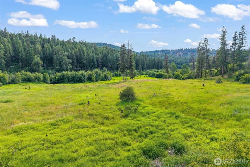 Property photo for 114 X Sletten Way, Colville photo 18