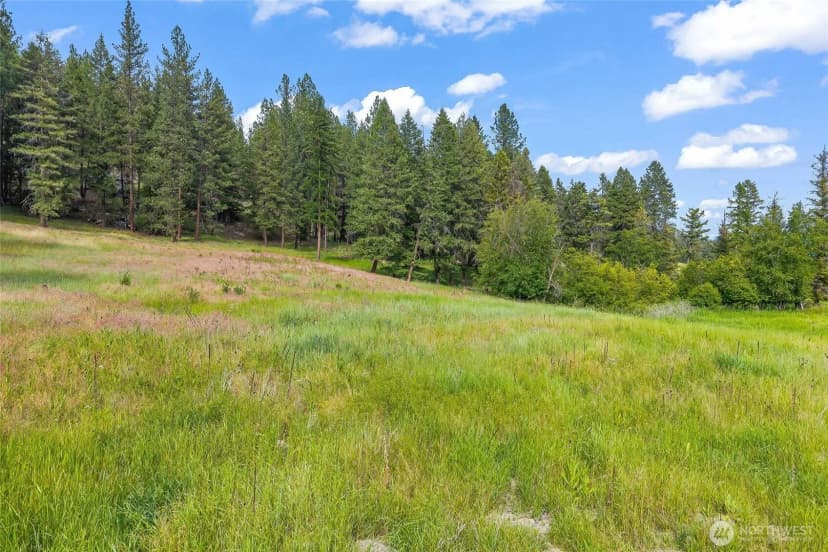 Property photo for 114 X Sletten Way, Colville photo 10