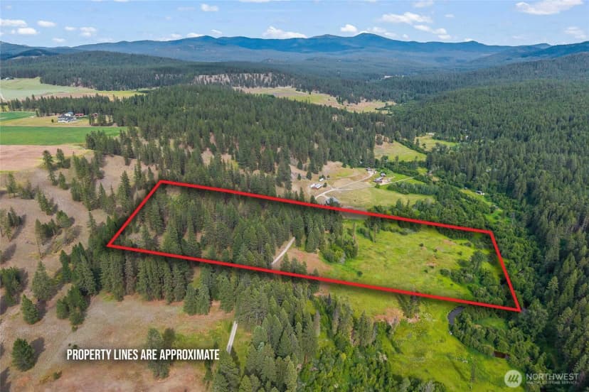Property photo for 114 X Sletten Way, Colville photo 6