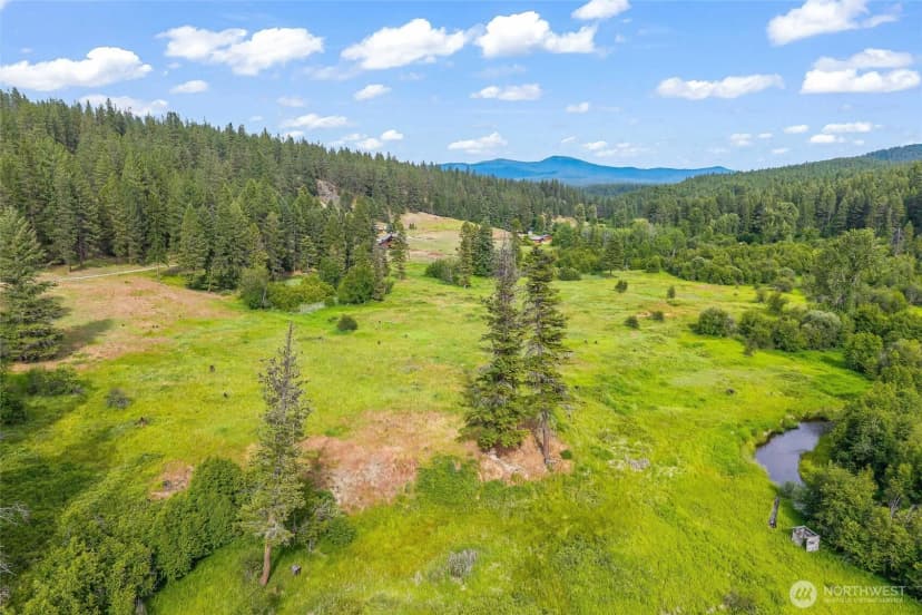 Property photo for 114 X Sletten Way, Colville photo 16