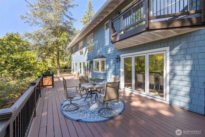 Property photo for 3204 142nd Place Ne, Bellevue photo 26
