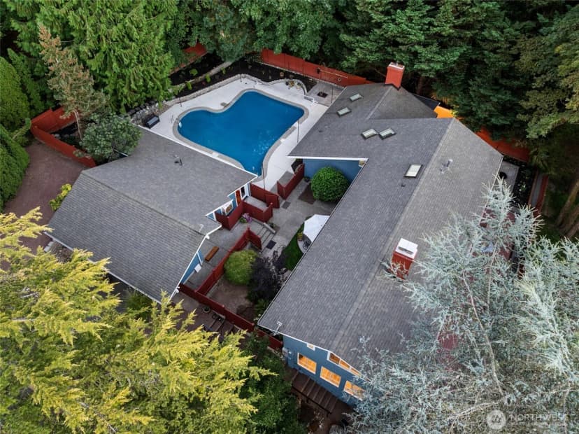 Property photo for 3204 142nd Place Ne, Bellevue photo 40