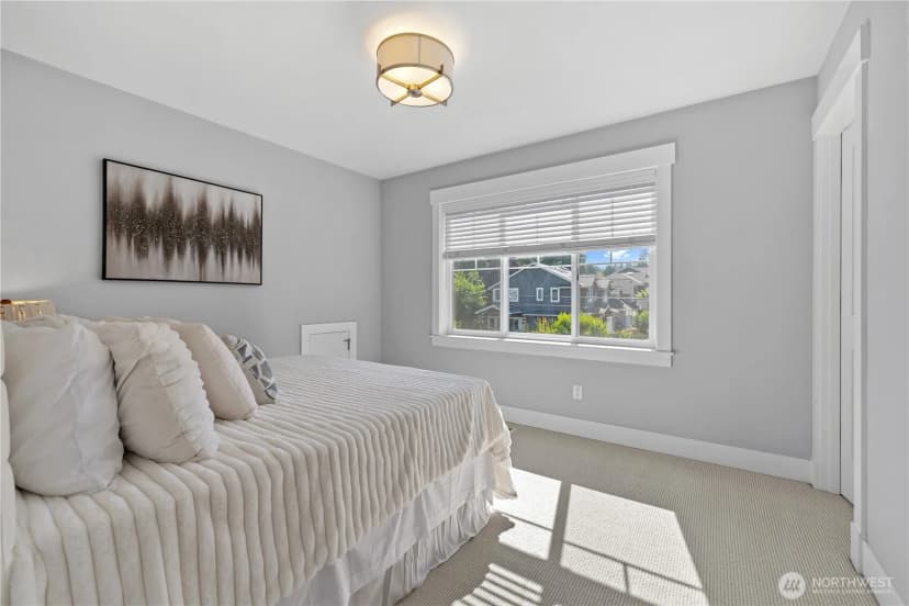 Property photo for 2424 108th Avenue Ne, Bellevue photo 30