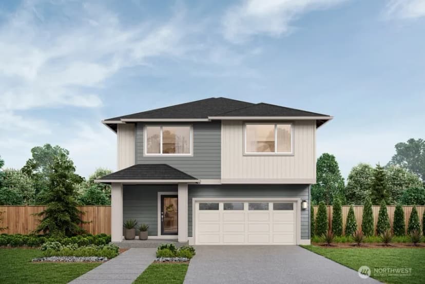 Property photo for 4449 88th Drive Ne, Marysville