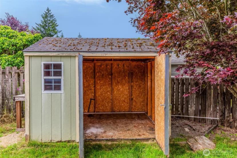 Property photo for 13108 107th Avenue Ct E, Puyallup photo 37