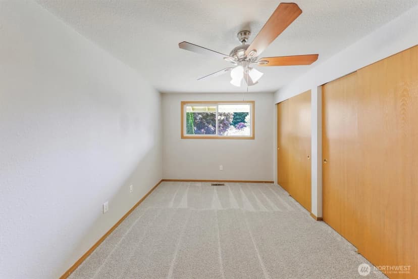 Property photo for 13108 107th Avenue Ct E, Puyallup photo 22