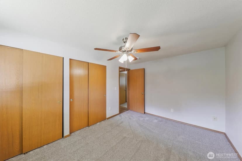 Property photo for 13108 107th Avenue Ct E, Puyallup photo 23