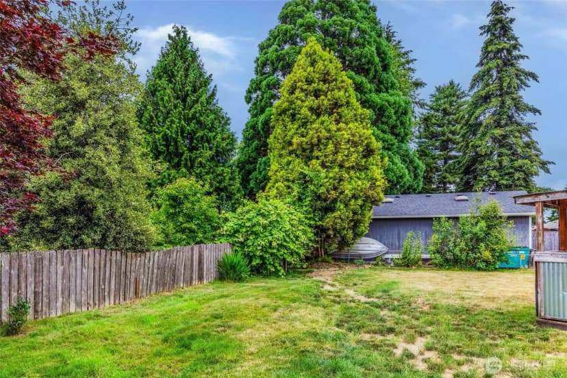 Property photo for 13108 107th Avenue Ct E, Puyallup photo 38