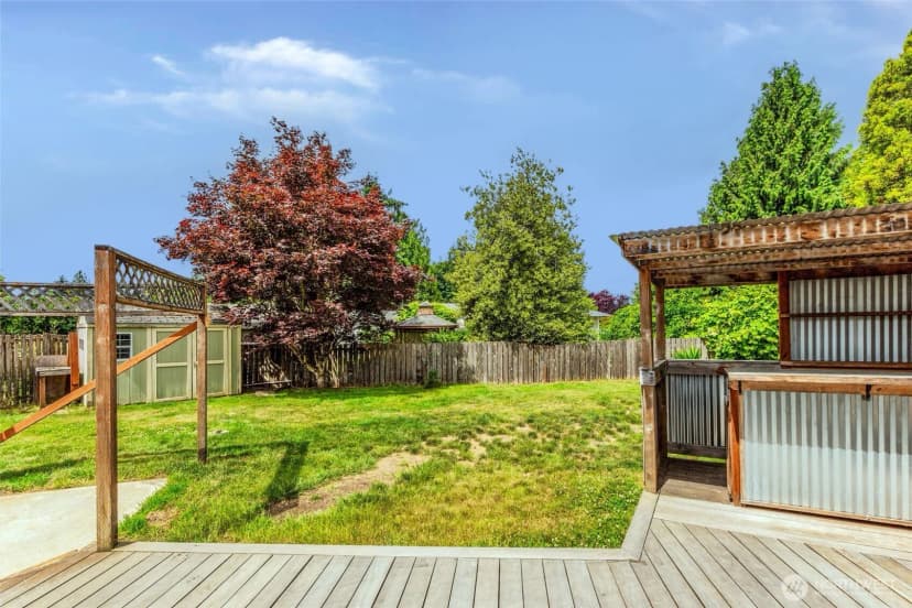Property photo for 13108 107th Avenue Ct E, Puyallup photo 35