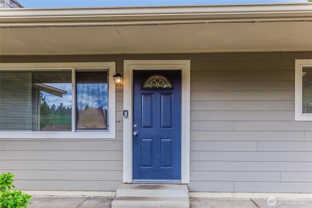 Property photo for 13108 107th Avenue Ct E, Puyallup photo 5