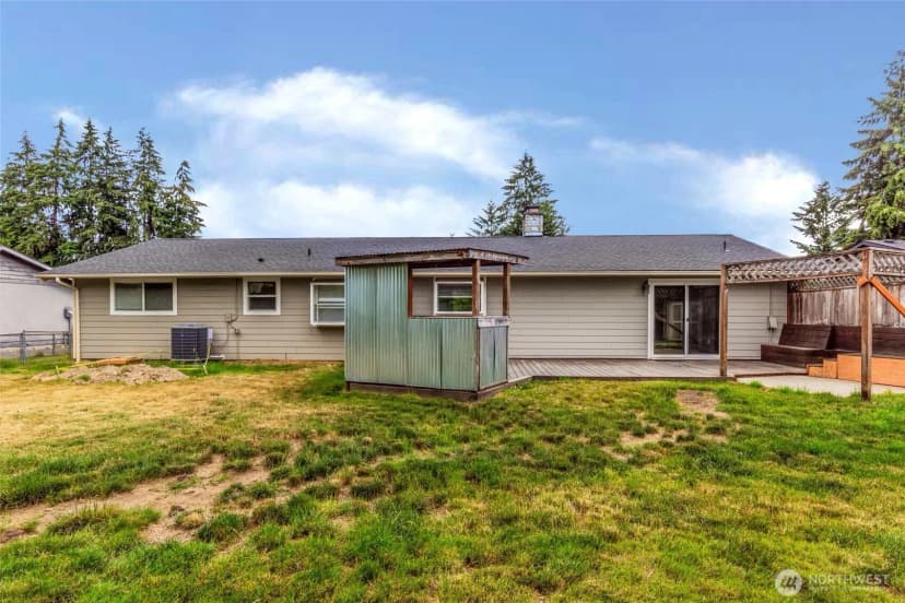 Property photo for 13108 107th Avenue Ct E, Puyallup photo 32