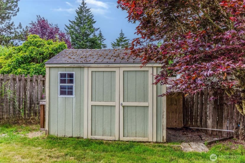Property photo for 13108 107th Avenue Ct E, Puyallup photo 36