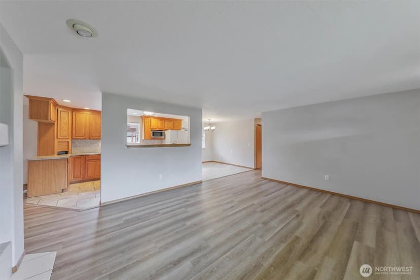 Property photo for 13108 107th Avenue Ct E, Puyallup photo 10