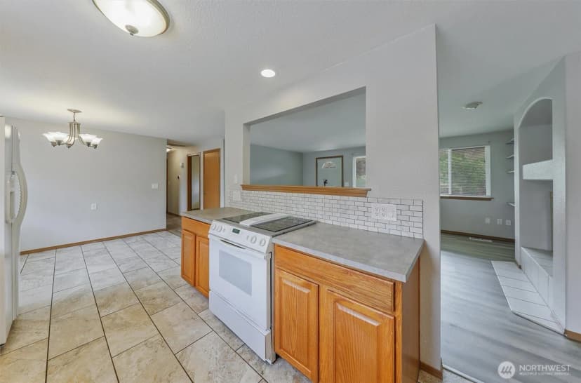 Property photo for 13108 107th Avenue Ct E, Puyallup photo 12