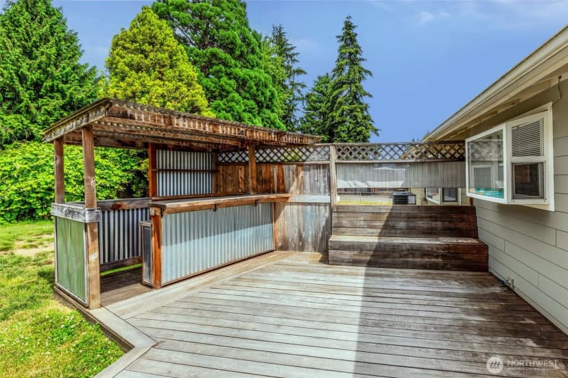 Property photo for 13108 107th Avenue Ct E, Puyallup photo 34