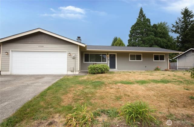 Property photo for 13108 107th Avenue Ct E, Puyallup