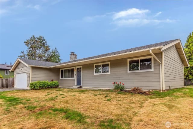 Property photo for 13108 107th Avenue Ct E, Puyallup photo 4