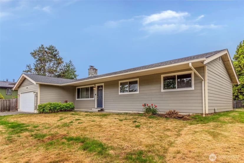 Property photo for 13108 107th Avenue Ct E, Puyallup photo 4