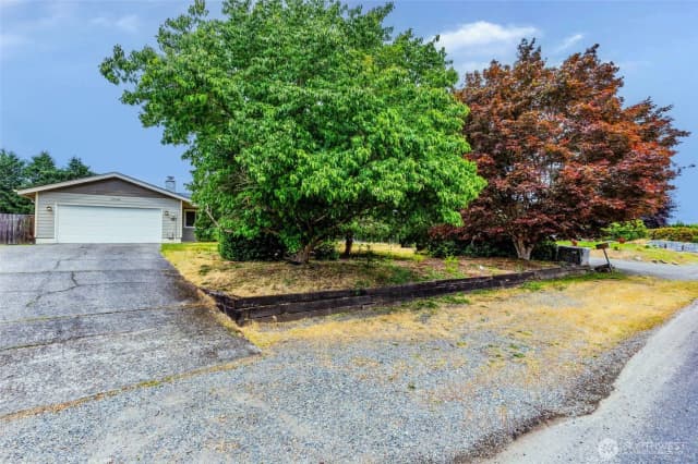 Property photo for 13108 107th Avenue Ct E, Puyallup photo 2