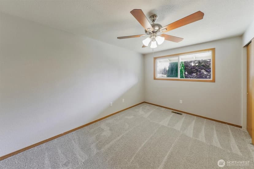 Property photo for 13108 107th Avenue Ct E, Puyallup photo 20