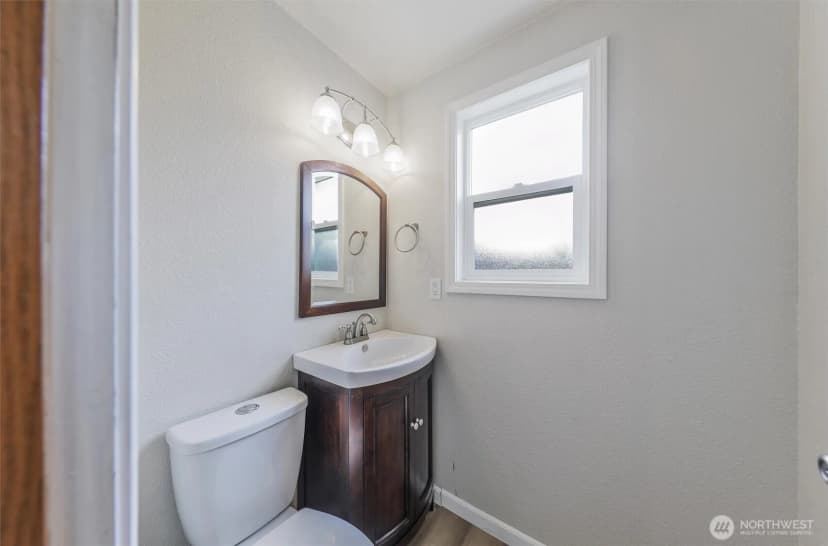 Property photo for 13108 107th Avenue Ct E, Puyallup photo 19