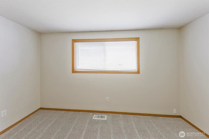 Property photo for 13108 107th Avenue Ct E, Puyallup photo 26