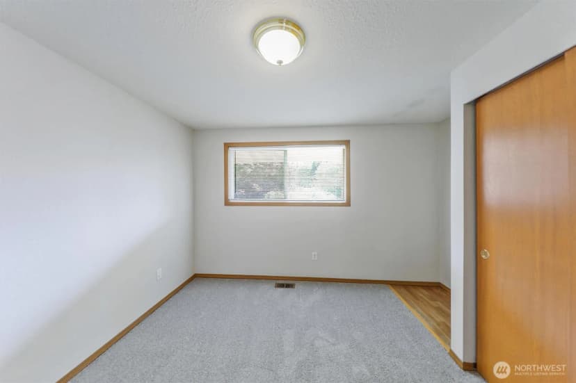 Property photo for 13108 107th Avenue Ct E, Puyallup photo 24