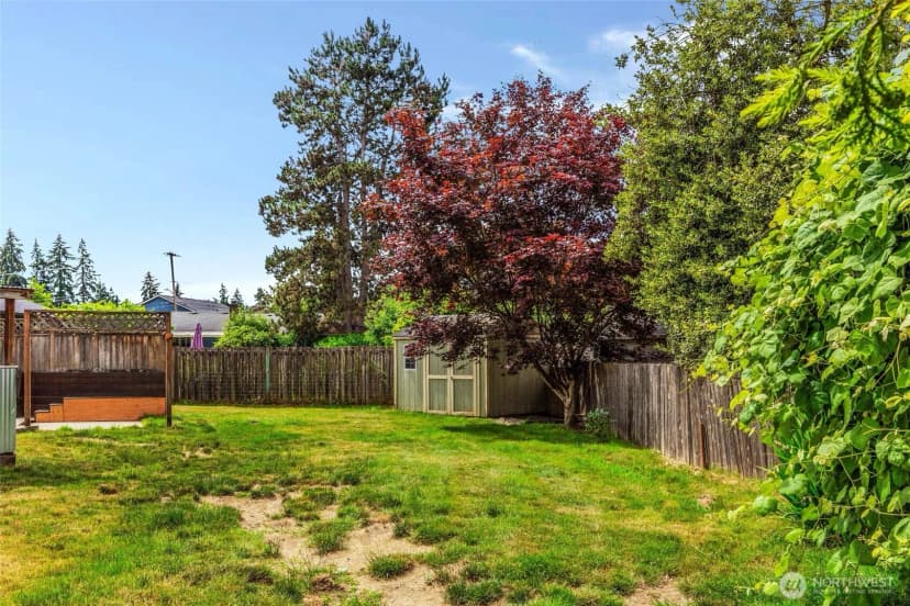 Property photo for 13108 107th Avenue Ct E, Puyallup photo 39