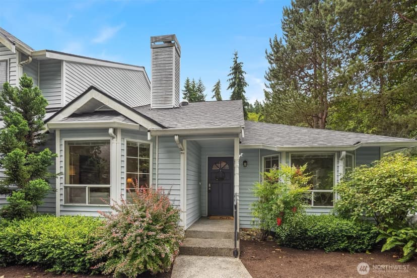 Property photo for 14301 Se 42nd Lane, Bellevue