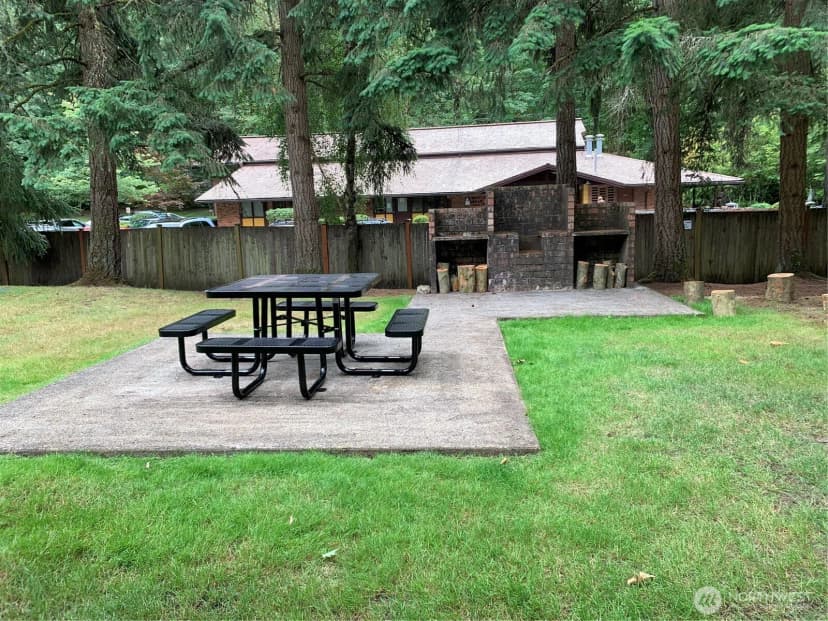 Property photo for 14301 Se 42nd Lane, Bellevue photo 37