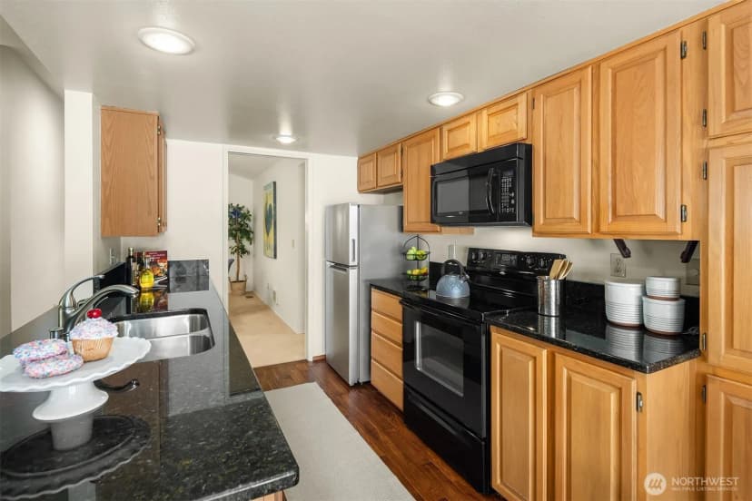 Property photo for 14301 Se 42nd Lane, Bellevue photo 19