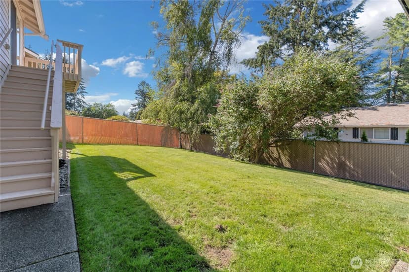 Property photo for 4 Lakewood Oaks Drive, Lakewood photo 31