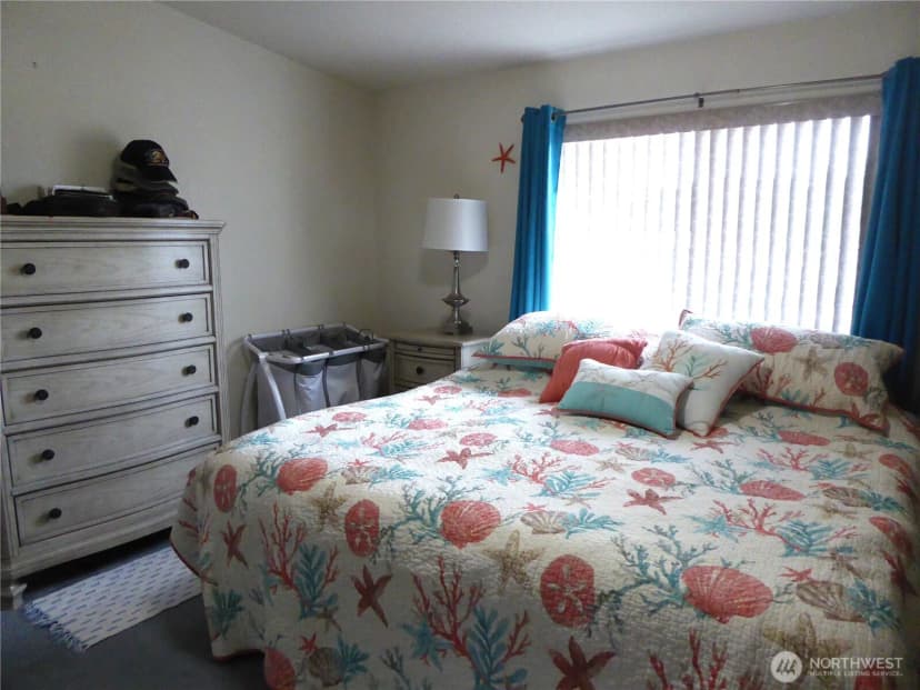 Property photo for 1711 S Delores Place, Port Angeles photo 13